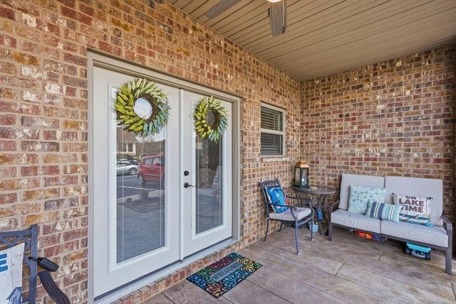1255 New Lake Road, Spring City, TN 37381