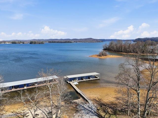 1255 New Lake Road, Spring City, TN 37381