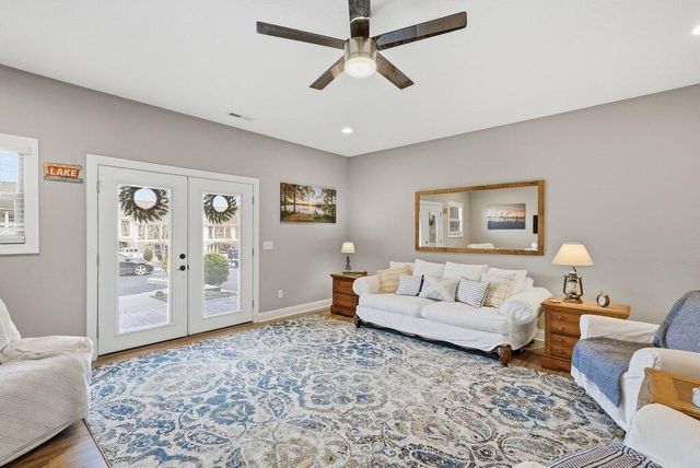 1255 New Lake Road, Spring City, TN 37381