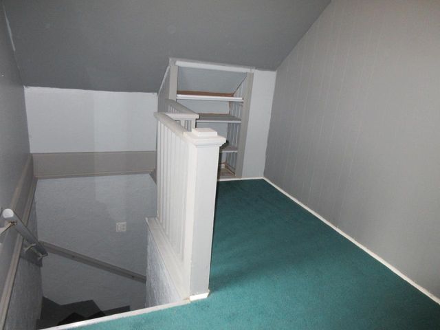 1325 S 11th STREET, Sheboygan, WI 53081