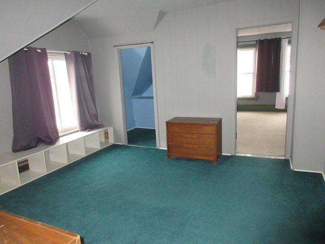 1325 S 11th STREET, Sheboygan, WI 53081