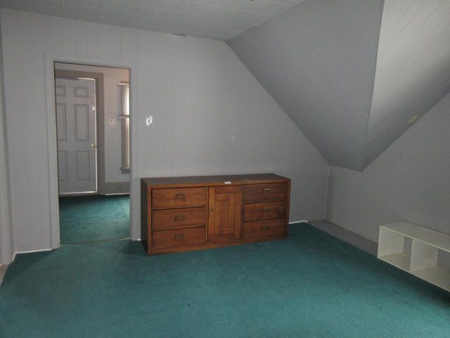 1325 S 11th STREET, Sheboygan, WI 53081