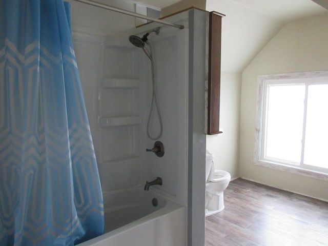 1325 S 11th STREET, Sheboygan, WI 53081