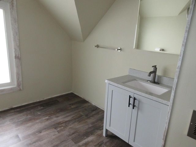 1325 S 11th STREET, Sheboygan, WI 53081