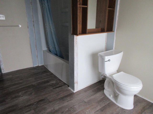 1325 S 11th STREET, Sheboygan, WI 53081