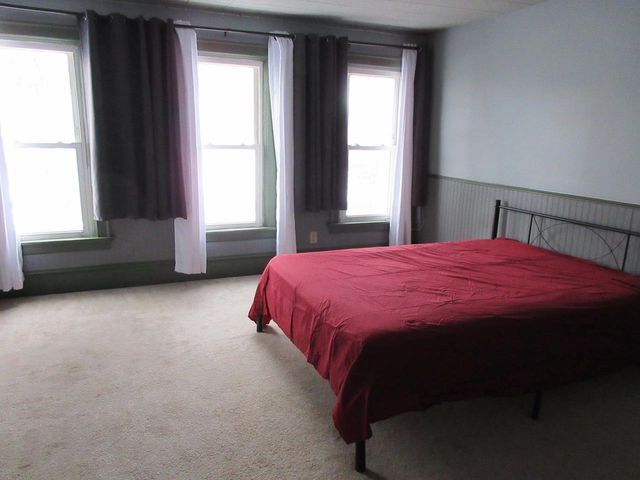 1325 S 11th STREET, Sheboygan, WI 53081