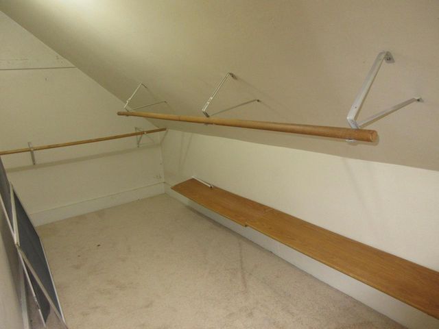 1325 S 11th STREET, Sheboygan, WI 53081