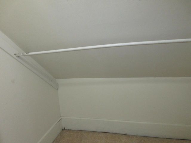 1325 S 11th STREET, Sheboygan, WI 53081