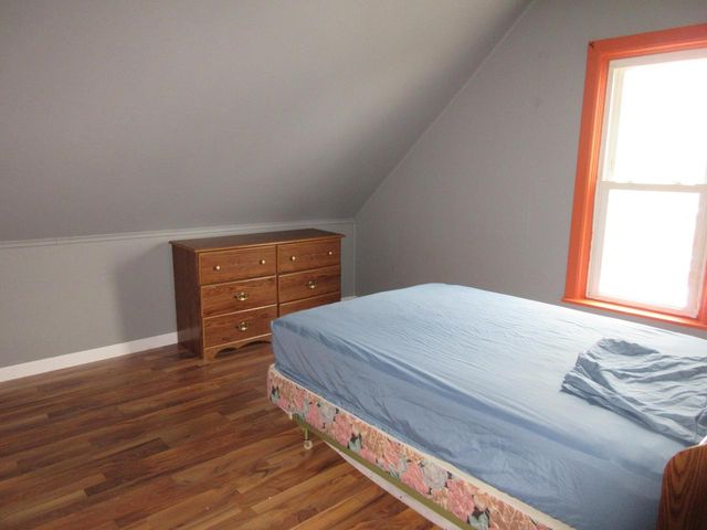 1325 S 11th STREET, Sheboygan, WI 53081