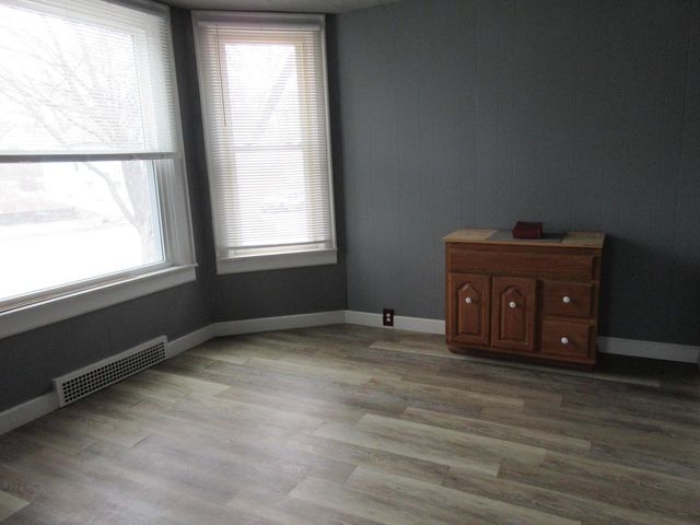 1325 S 11th STREET, Sheboygan, WI 53081