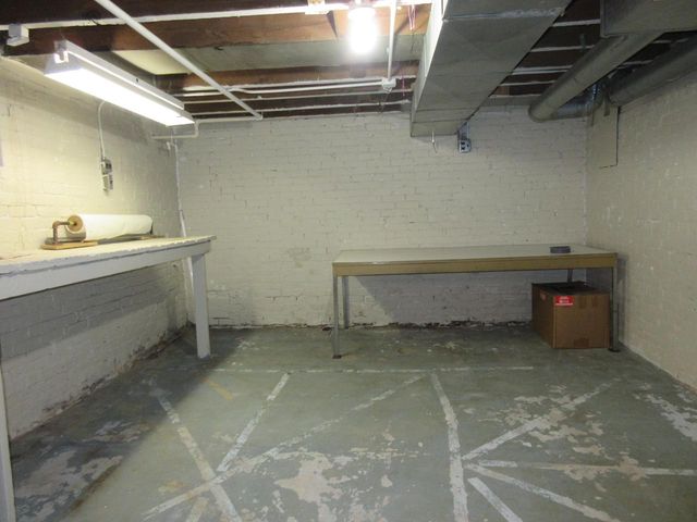 1325 S 11th STREET, Sheboygan, WI 53081