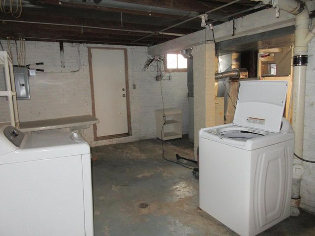 1325 S 11th STREET, Sheboygan, WI 53081