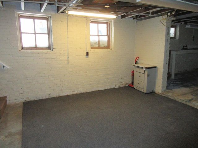 1325 S 11th STREET, Sheboygan, WI 53081