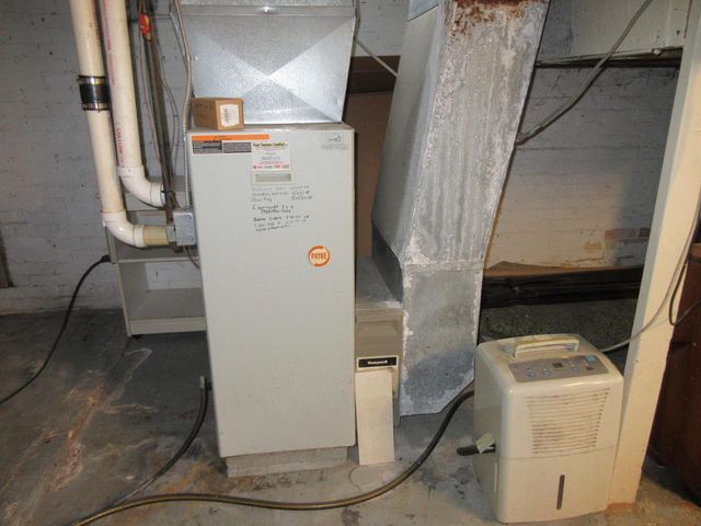 1325 S 11th STREET, Sheboygan, WI 53081