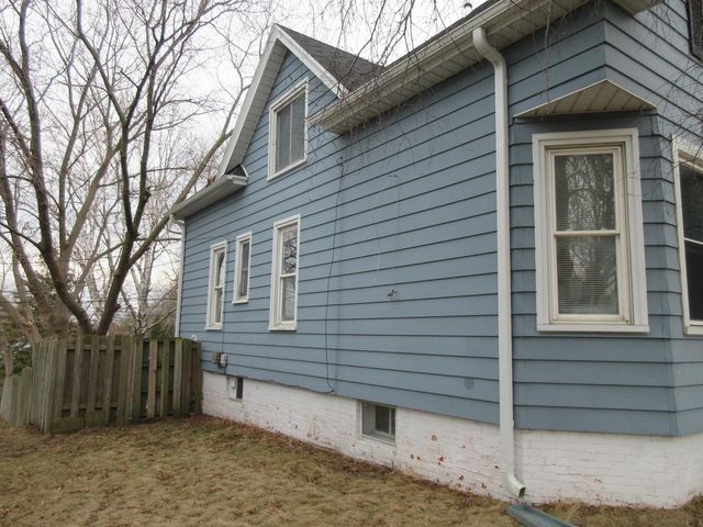 1325 S 11th STREET, Sheboygan, WI 53081