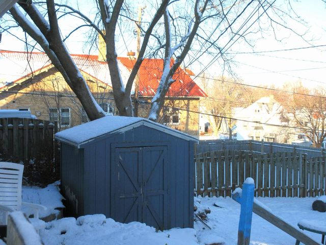 1325 S 11th STREET, Sheboygan, WI 53081