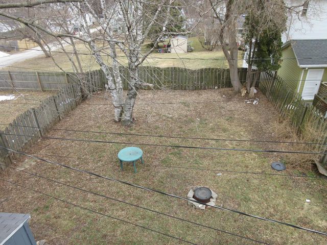 1325 S 11th STREET, Sheboygan, WI 53081