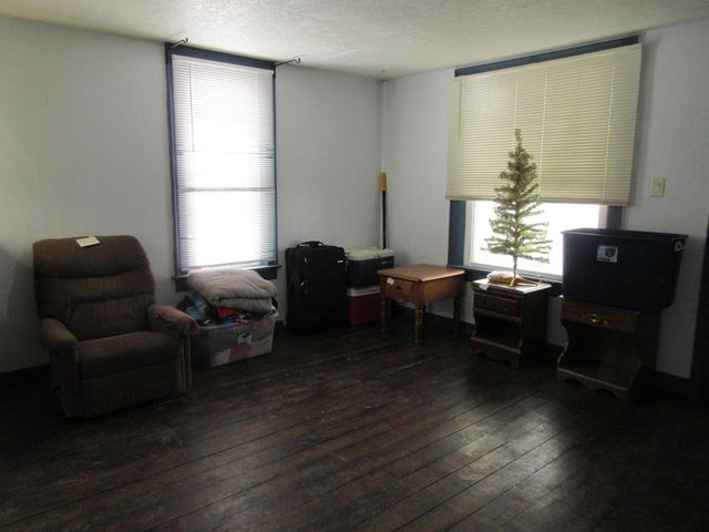 1325 S 11th STREET, Sheboygan, WI 53081