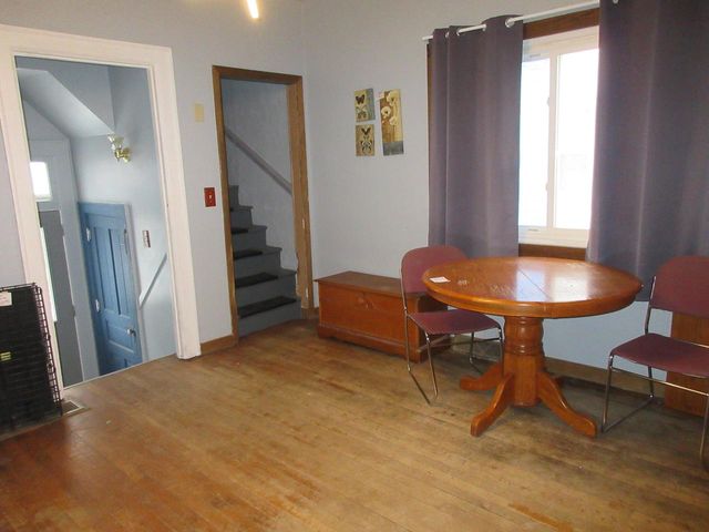 1325 S 11th STREET, Sheboygan, WI 53081