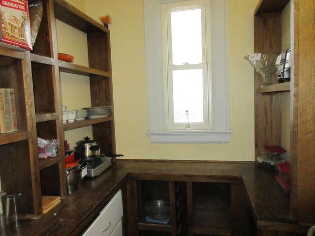 1325 S 11th STREET, Sheboygan, WI 53081