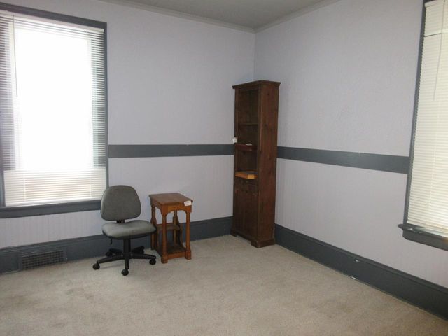 1325 S 11th STREET, Sheboygan, WI 53081