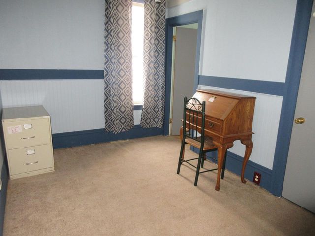 1325 S 11th STREET, Sheboygan, WI 53081