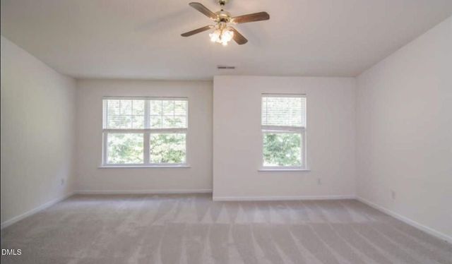 11730 Mezzanine Drive, Raleigh, NC 27614