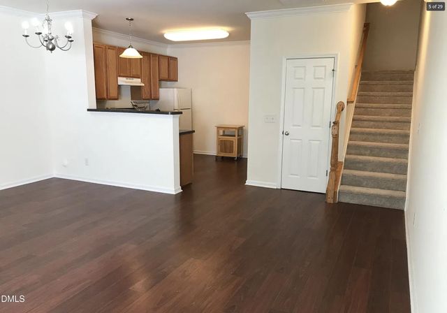 11730 Mezzanine Drive, Raleigh, NC 27614