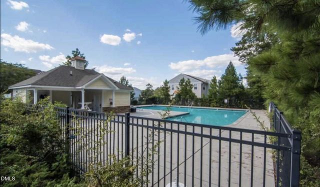 11730 Mezzanine Drive, Raleigh, NC 27614