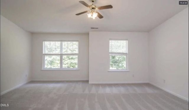 11730 Mezzanine Drive, Raleigh, NC 27614