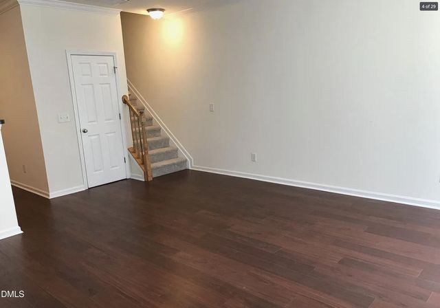 11730 Mezzanine Drive, Raleigh, NC 27614