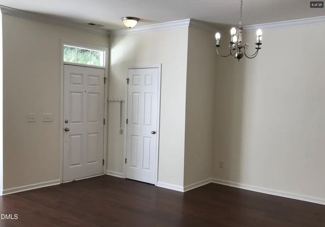 11730 Mezzanine Drive, Raleigh, NC 27614