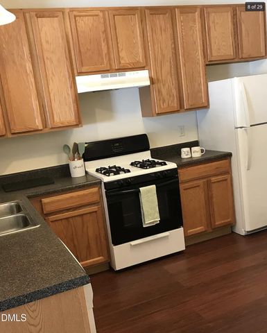 11730 Mezzanine Drive, Raleigh, NC 27614