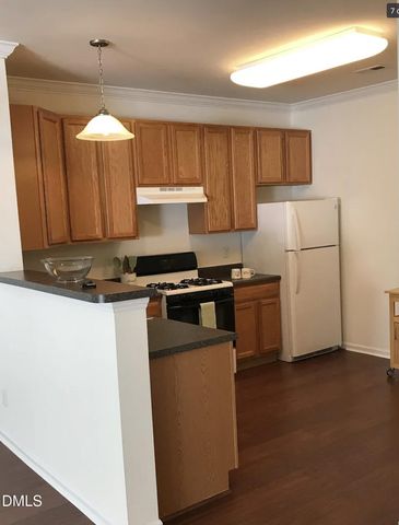 11730 Mezzanine Drive, Raleigh, NC 27614