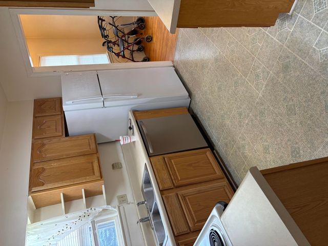 4908 Rutgers ST, Roanoke, VA 24012