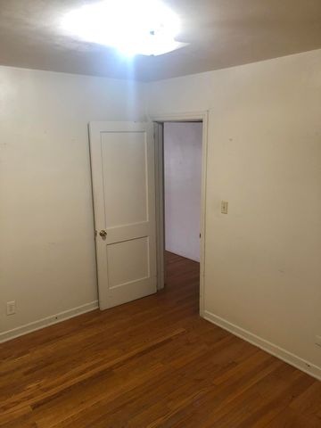 4908 Rutgers ST, Roanoke, VA 24012
