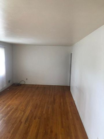 4908 Rutgers ST, Roanoke, VA 24012