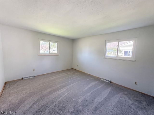 5444 Kenbridge Drive, Cleveland, OH 44143