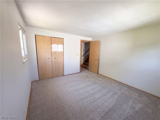 5444 Kenbridge Drive, Cleveland, OH 44143