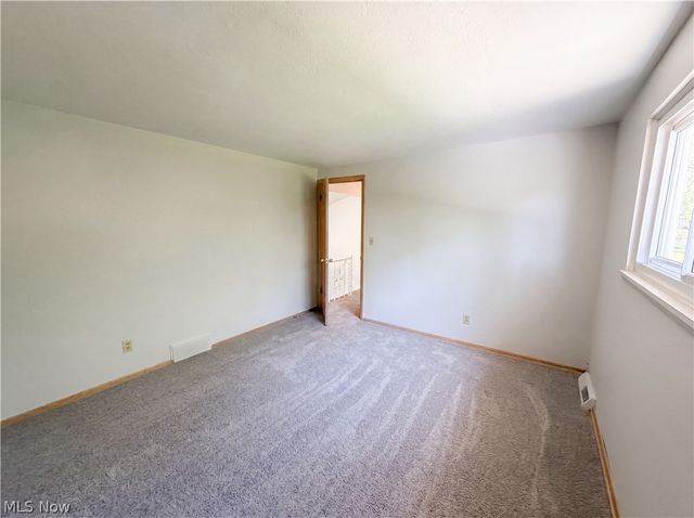 5444 Kenbridge Drive, Cleveland, OH 44143