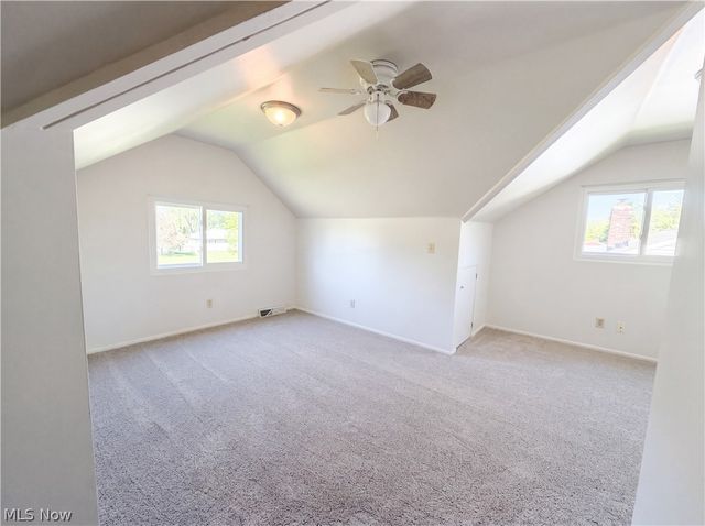 5444 Kenbridge Drive, Cleveland, OH 44143