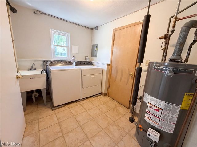 5444 Kenbridge Drive, Cleveland, OH 44143