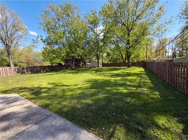 5444 Kenbridge Drive, Cleveland, OH 44143