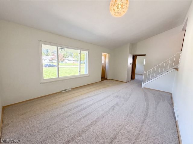 5444 Kenbridge Drive, Cleveland, OH 44143