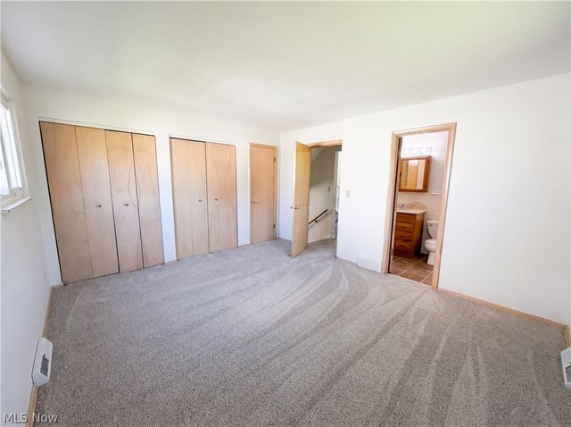 5444 Kenbridge Drive, Cleveland, OH 44143