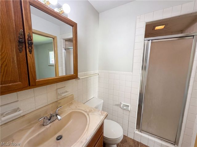 5444 Kenbridge Drive, Cleveland, OH 44143