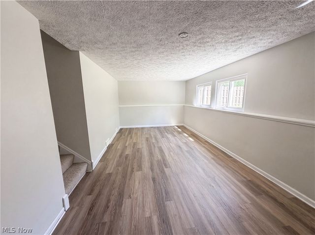 5444 Kenbridge Drive, Cleveland, OH 44143