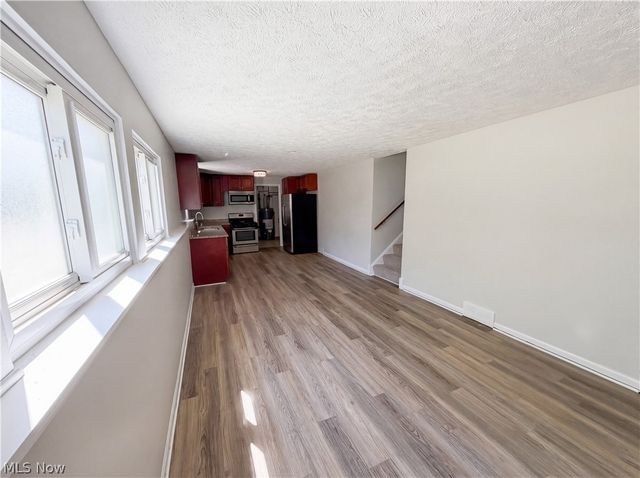 5444 Kenbridge Drive, Cleveland, OH 44143