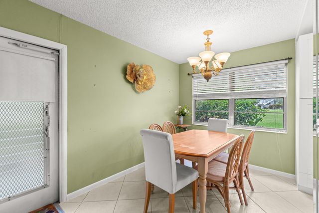 265 Newport R Drive R, Deerfield Beach, FL 33442