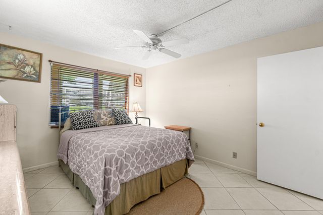 265 Newport R Drive R, Deerfield Beach, FL 33442